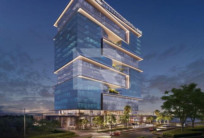 145048599 - Property Main Image