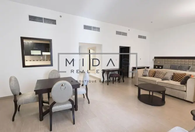 151910326 - Property Image 2