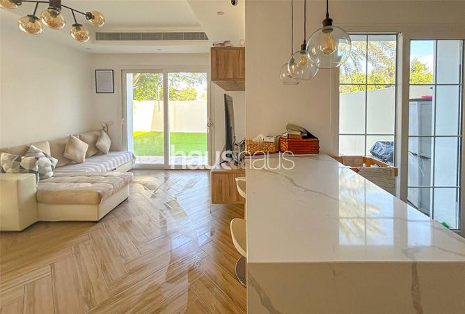 16253040 - صورة العقار 2