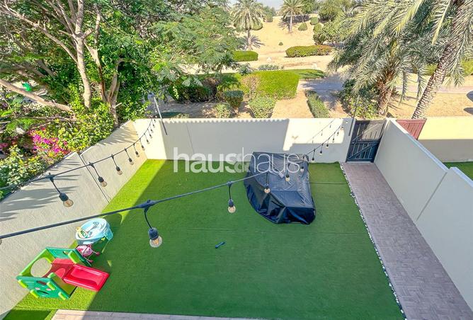 16253040 - صورة العقار 3