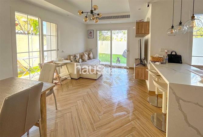 16253040 - الصورة الرئيسية للعقار