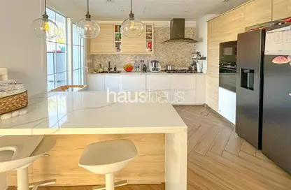 تاون هاوس - 2 غرف نوم - 3 حمامات للبيع في الريم - 3 - الريم - المرابع العربية - دبي