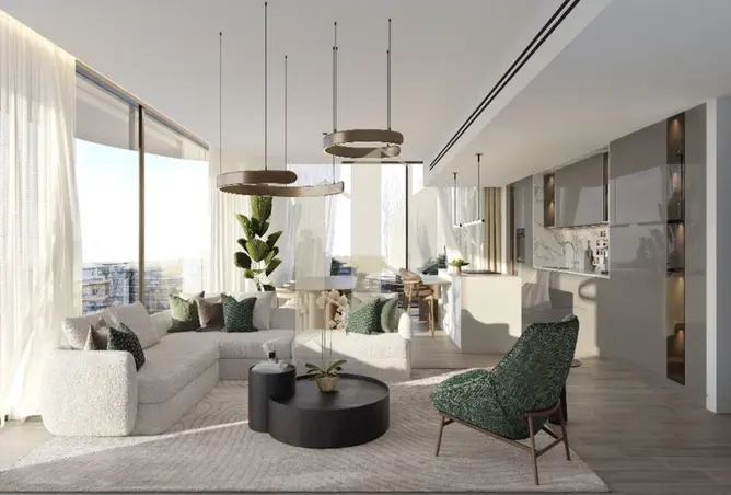 150473786 - Property Image 2