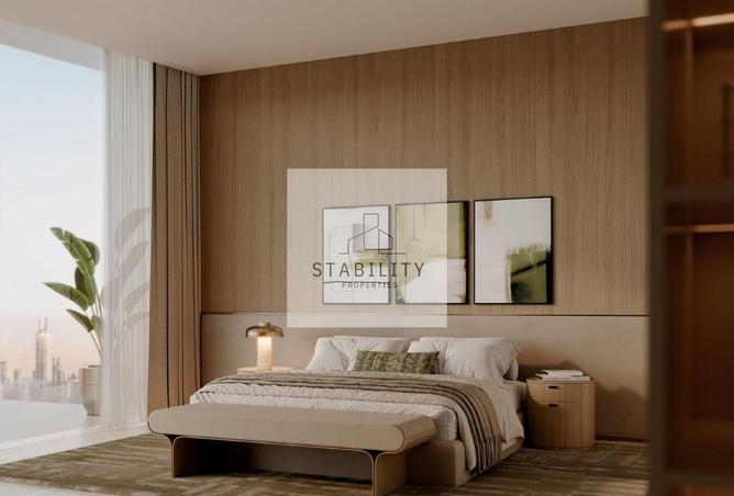 60907739 - Property Main Image