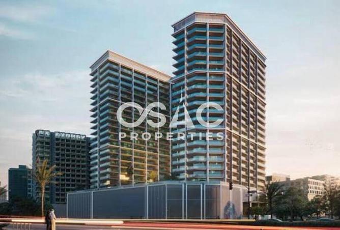 144600742 - Property Main Image