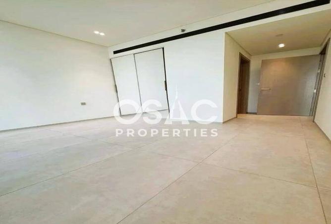 144600742 - Property Image 2
