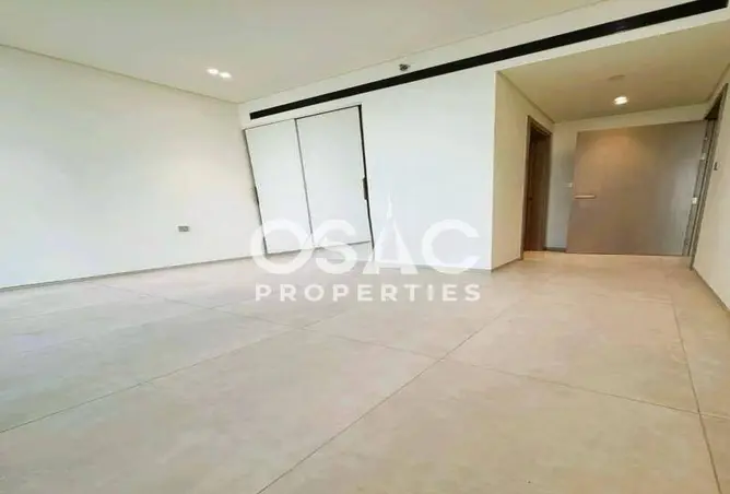 144600742 - Property Image 2