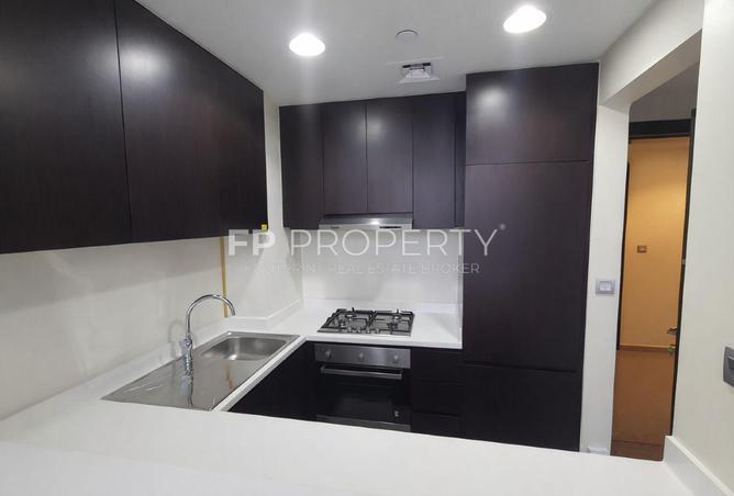 15981563 - صورة العقار 2