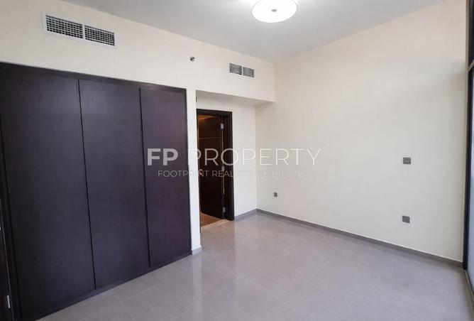 15981563 - صورة العقار 3