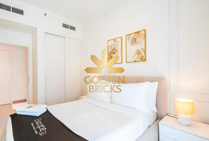 140148129 - Property Image 3