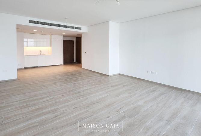 97810623 - صورة العقار 3