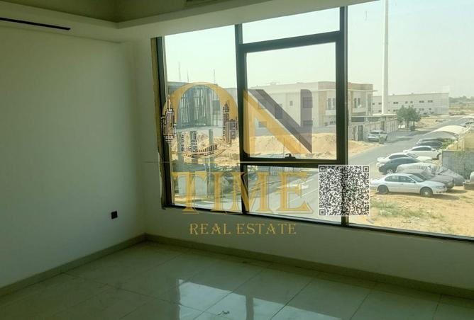 111407468 - صورة العقار 2