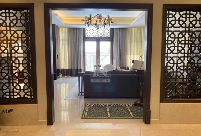 149077648 - Property Image 3