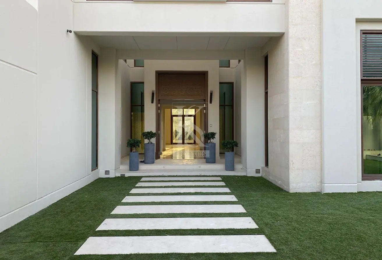 149077648 - Property Main Image