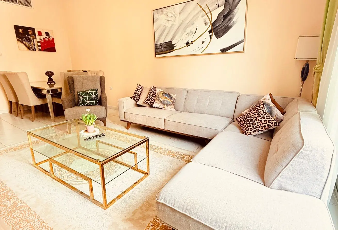 147324720 - Property Main Image