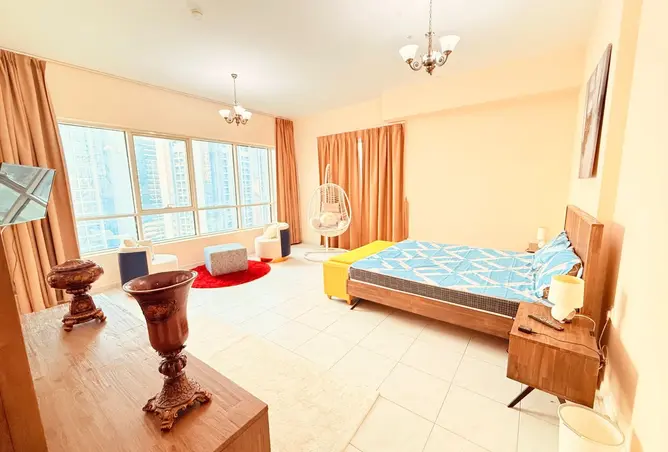 147324720 - Property Image 2