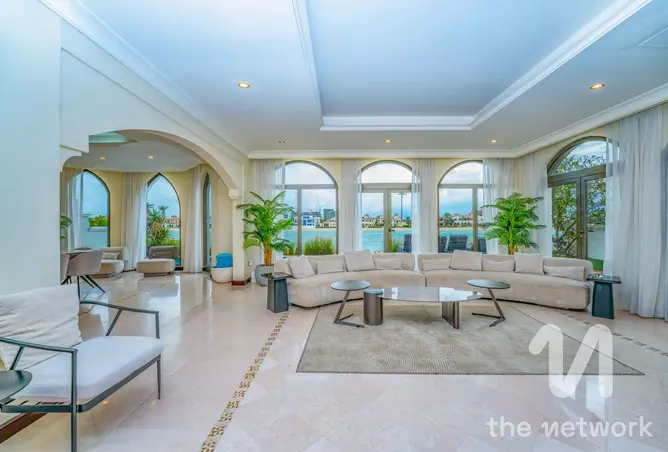 146421730 - Property Image 2