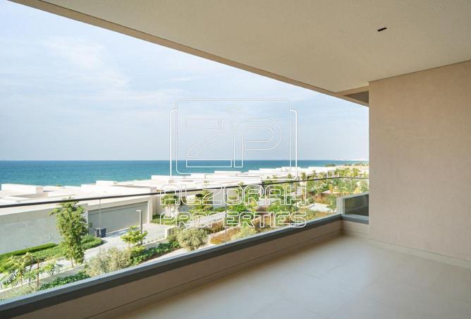 59752719 - Property Main Image