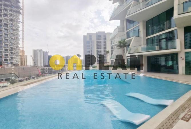 16285751 - Property Image 3