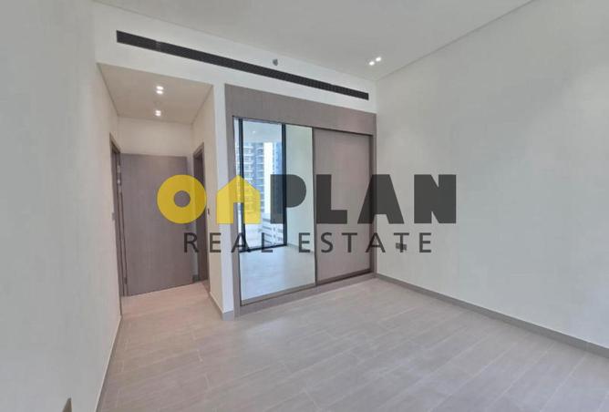 16285751 - Property Image 2