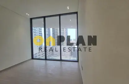 Apartment - 1 Bedroom - 1 Bathroom for sale in Binghatti Phantom - District 17 - Jumeirah Village Circle - Dubai