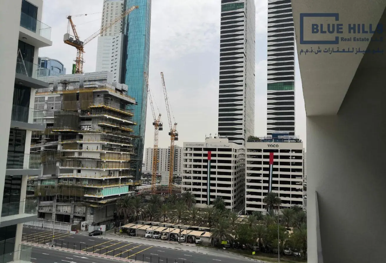 97836175 - Property Main Image