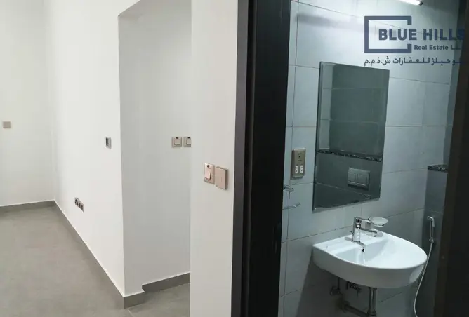 97836175 - Property Image 3