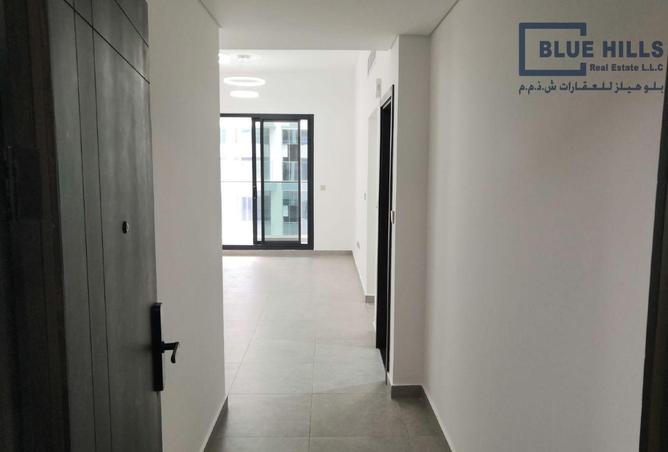 97836175 - صورة العقار 2