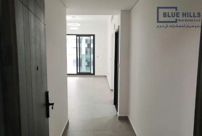 97836175 - Property Image 2