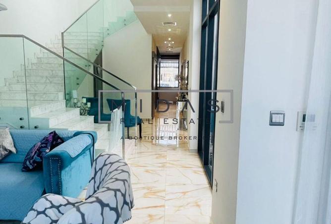 16314318 - صورة العقار 2