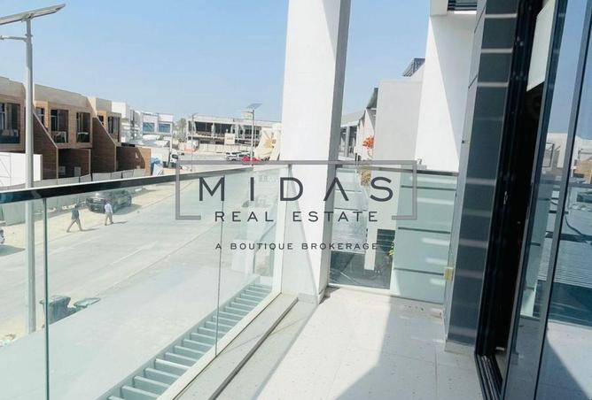 16314318 - صورة العقار 3