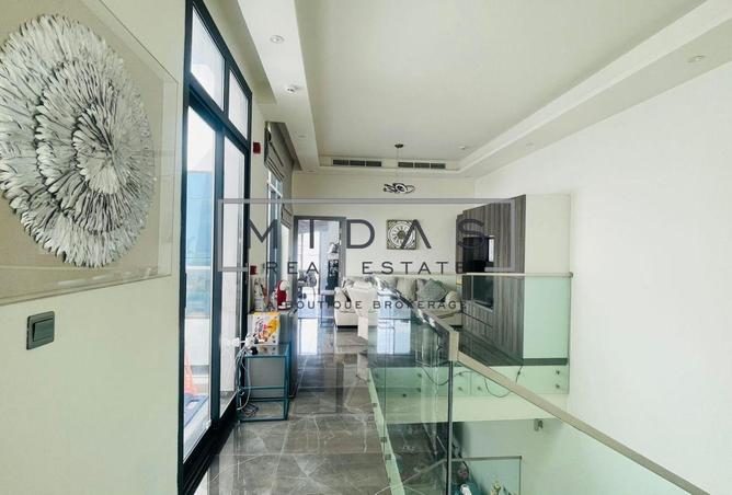 16314318 - الصورة الرئيسية للعقار