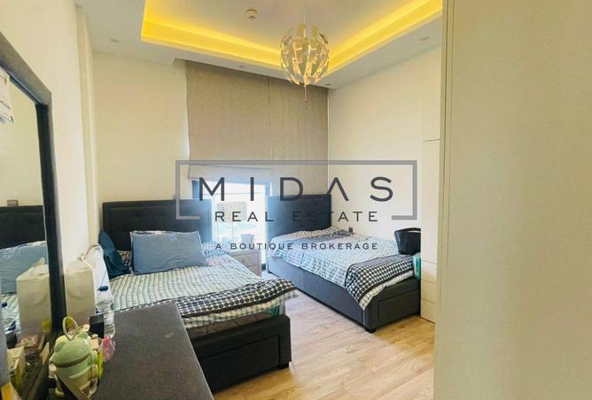 16314318 - صورة العقار 3