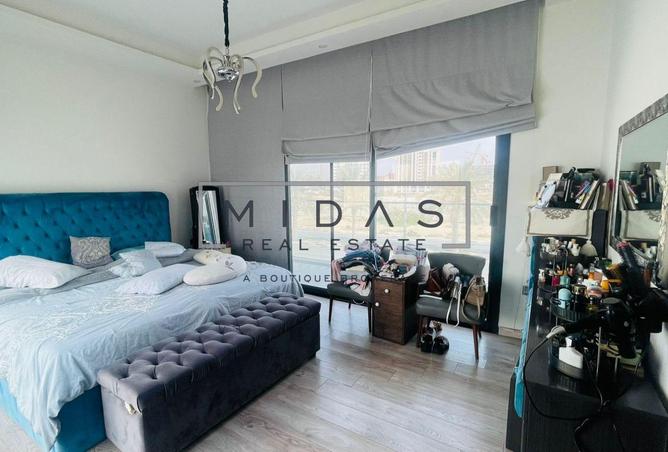 16314318 - صورة العقار 2