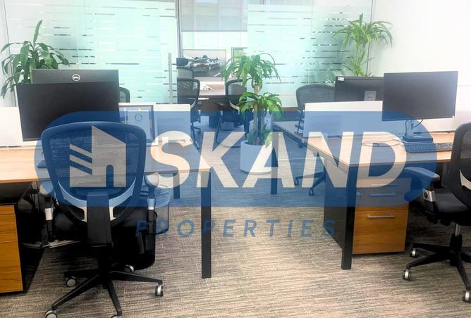 116816884 - Property Main Image