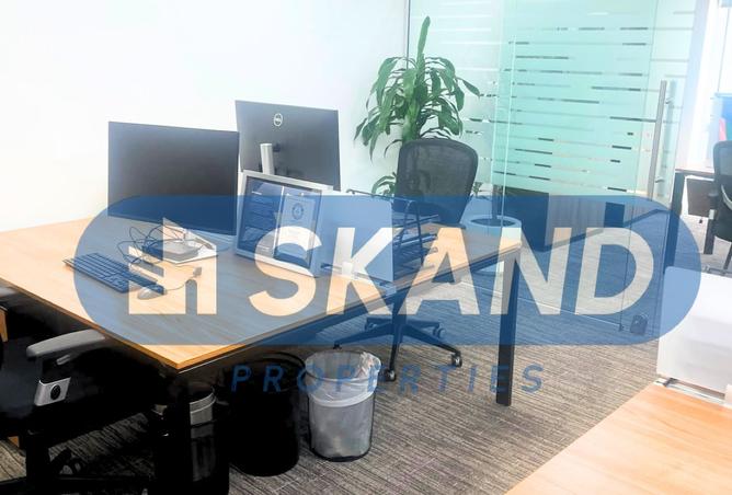 116816884 - Property Image 2