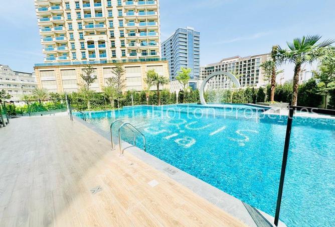 81128132 - الصورة الرئيسية للعقار