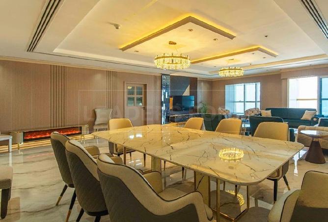 84892389 - Property Image 2