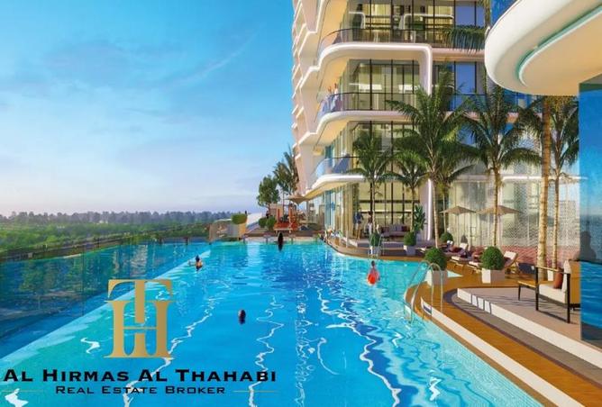 16296835 - الصورة الرئيسية للعقار