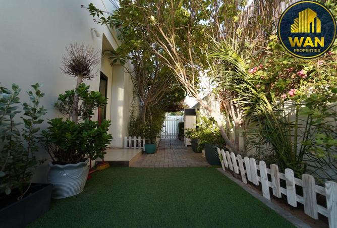 82383181 - Property Image 2