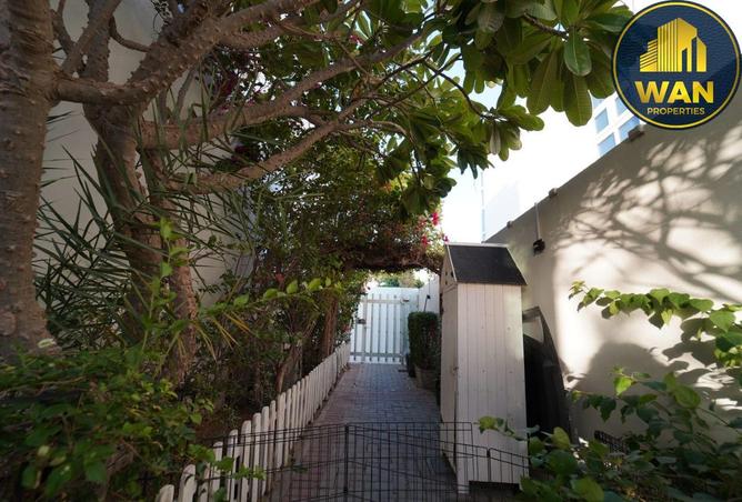 82383181 - Property Image 3