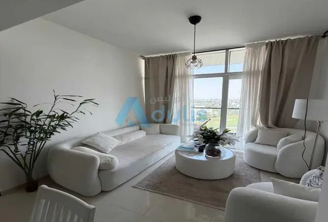 153313679 - Property Image 2