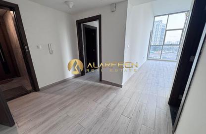 Apartment - 1 - 2 for rent in Maya 4 - District 4 - Jumeirah Village Triangle - Dubai