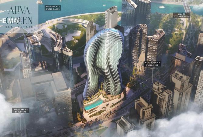 60543719 - Property Image 2