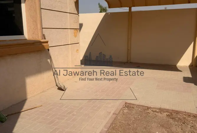 161854862 - Property Image 2
