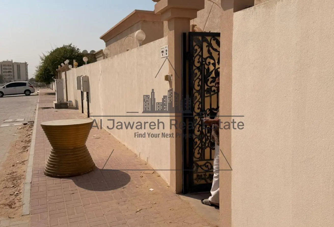 161854862 - Property Main Image
