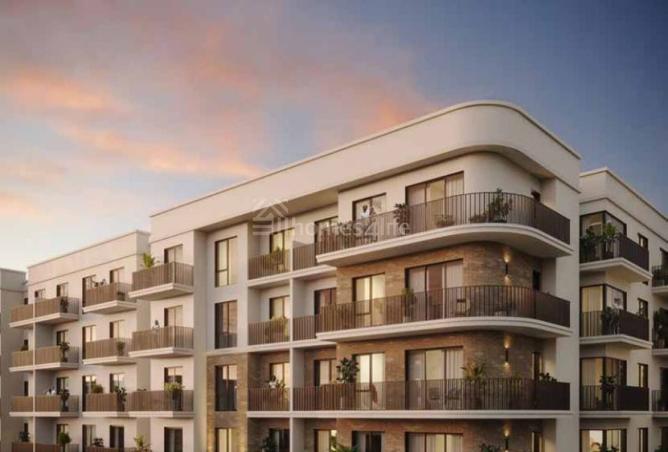 16007183 - صورة العقار 3