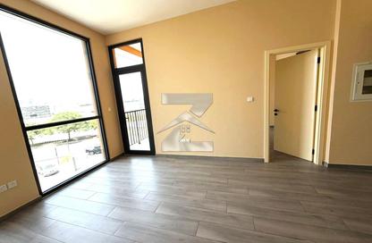 Apartment - 1 Bedroom - 2 Bathrooms for rent in Noor 4 - Noor - Midtown - Dubai Production City (IMPZ) - Dubai Apartment - 1 Bedroom - 2 Bathrooms for rent in Noor 4 - Noor - Midtown - Dubai Production City (IMPZ) - Dubai