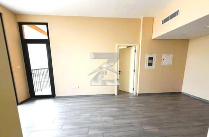 Apartment - 1 Bedroom - 2 Bathrooms for rent in Noor 4 - Noor - Midtown - Dubai Production City (IMPZ) - Dubai