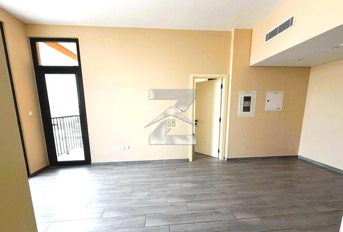 105982536 - Property Main Image